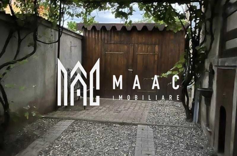 Apartament 3 Camere | 90MPU | Curte Proprie | Central - Poză 6