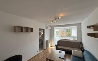 Apartament 3 camere I Floreasca I Vanzare - Poză 4