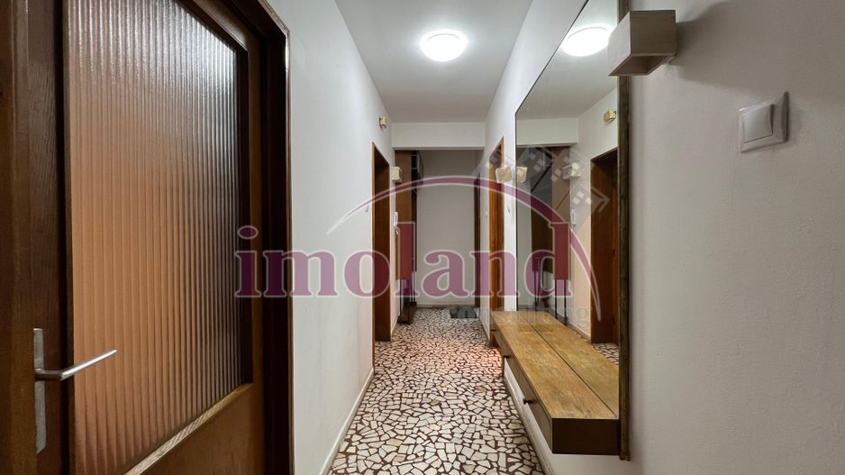 Apartament 3 camere - Cotroceni - Poză 5