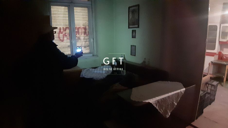 Casa de vanzare , Bulevardu Republicii - Poză 13