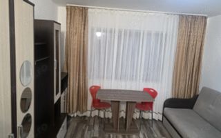 Cameră cămin Kaufland Nicolina - Poză 1