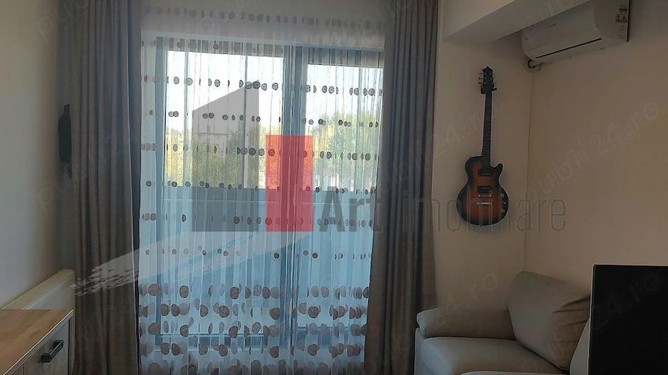 Vanzare apartament 3 camere Pacii+ 2 locuri de parcare - Poză 3