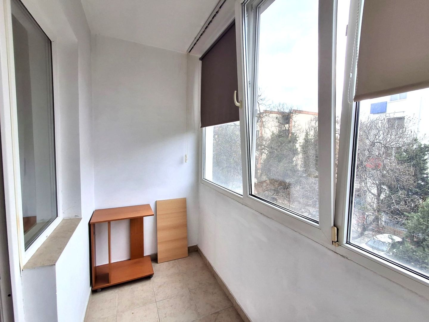 De Vanzare Apartament 2 Camere - Poză 14
