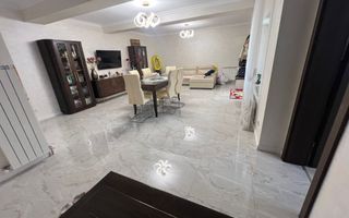 VILĂ DE VÂNZARE – EXCLUSIVITATE – ZONA STADION - Poză 7