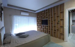 Mamaia Nord - White Tower, 2 camere, 51 mp, etajul 7, vedere la mare! - Poză 12