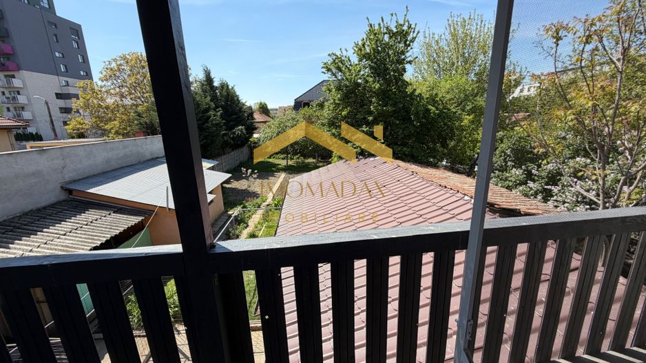 Complexul Studențesc-Casa Individuală-Disponibilă Imediat - Poză 19
