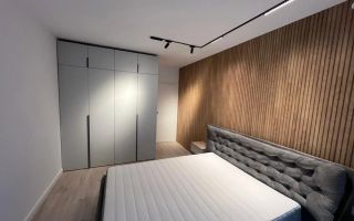 Închiriere apartament 2 camere Șisești – zonă liniștită, aproape de Bă - Poză 1