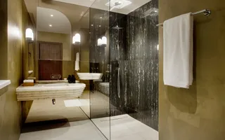 Exclusive 3-Room Apartment for Rent | Primăverii - Poză 12