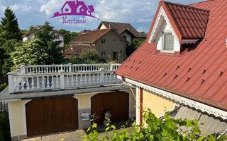 Casa zona Spitalul Judeten - Poză 22