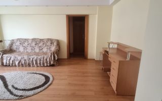 Vanzare apartament 3 camere, 2 bai, bloc 1985, langa metrou Titan, IOR - Poză 8