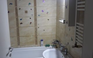 Apartament 2 camere – Militari Residence | Etaj 2/4 - Poză 6