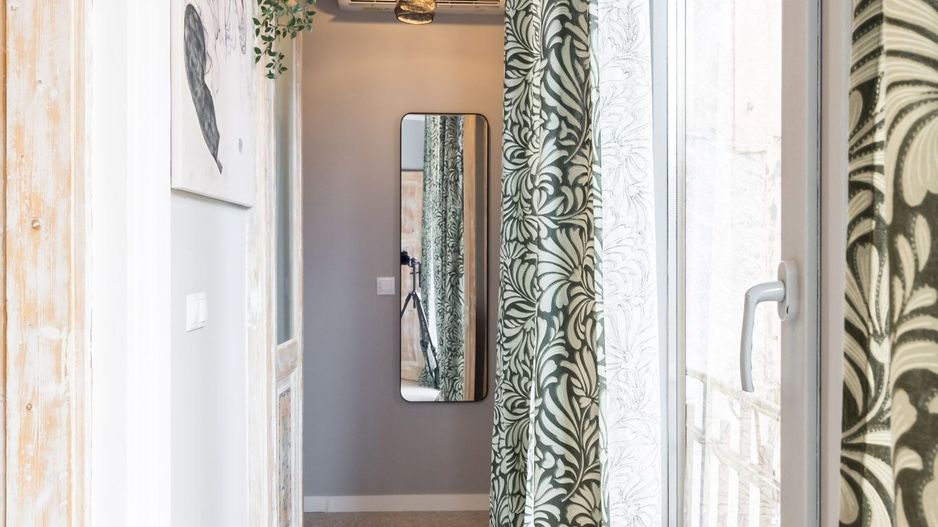 COMISION 0% - Apartament cu 2 camere Piata Unirii - Principatele Unite - Poză 9