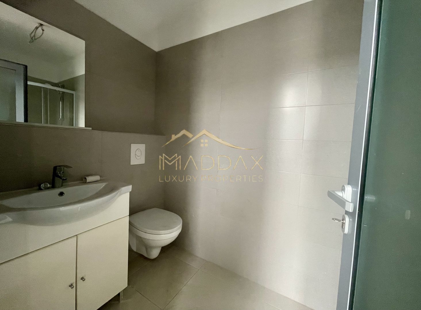 Spatiu comercial***300 mp***Cladire noua// Centrul Istoric - Poză 21