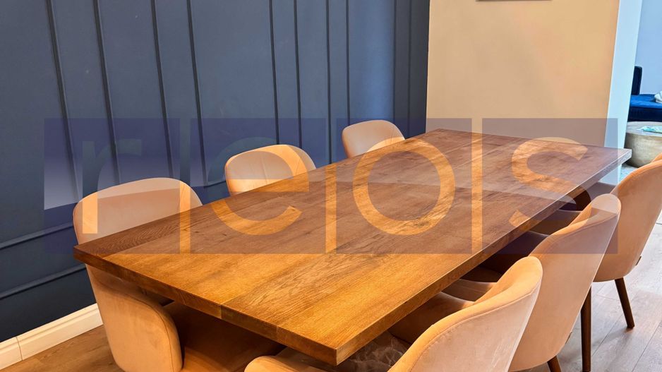 DE INCHIRIAT VILA AVIATIEI | 4 CAMERE | 180 MP | 4 LOCURI PARCARE | - Poză 1