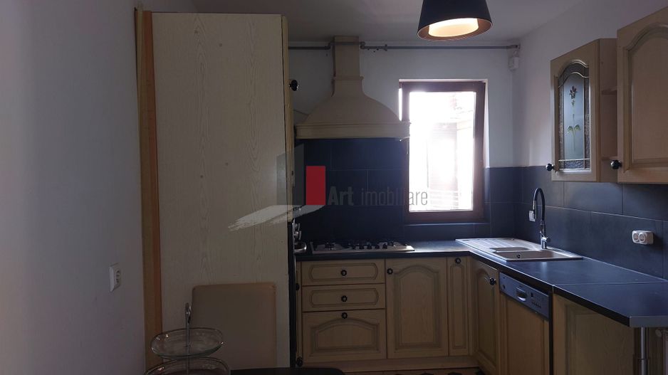 Apartamentul "VERTFUL" ,  Universitate-Piata Rosetti, CONSOLIDAT - Poză 18