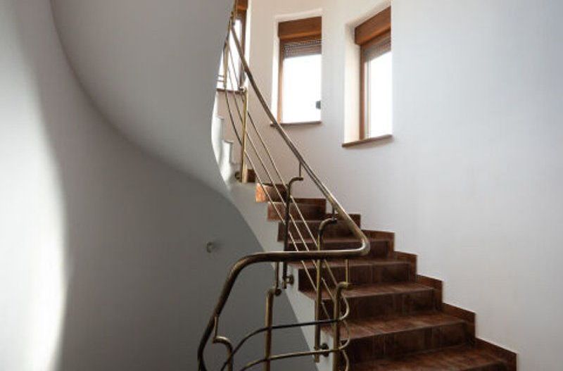 Vila cu 750 mp utili si teren de 1.480 mp in Erou Iancu Nicolae - Poză 18