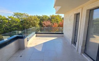 Vânzare, casă, 3 camere, str. Trifan Baltă, Telecentru - Poză 10