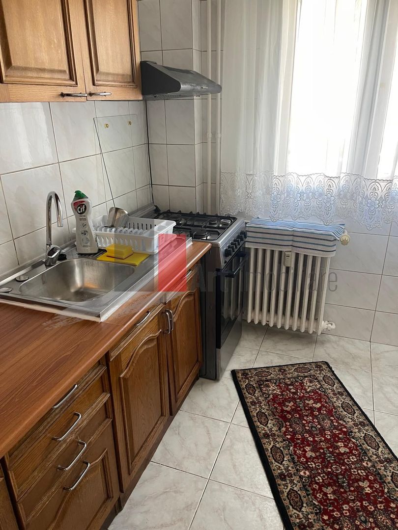 Apartament 4 camere Titan -urgent - Poză 6