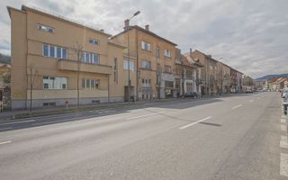 COMISION 0% - Spatiu Comercial de închiriat - Bulevardul 15 Noiembrie - Poză 1