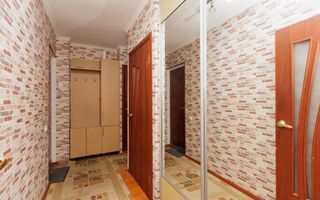 Vânzare, apartament, 2 camere, strada Trandafirilor, Botanica - Poză 13