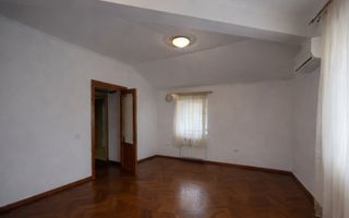 Casa  Individuala | Herastrau  | Curte proprie | 3 Locuri de parcare - Poză 6