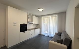 Apartament 2 camere nou, decomandat, parcare, Complex Beta Residence - Poză 1