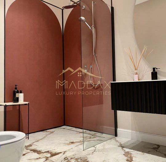 Vila cu 5 camere *200mp utili* // Calea Floreasca - Poză 16