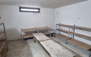 Casă la roșu în Brănești, oportunitate de preț - Poză 15