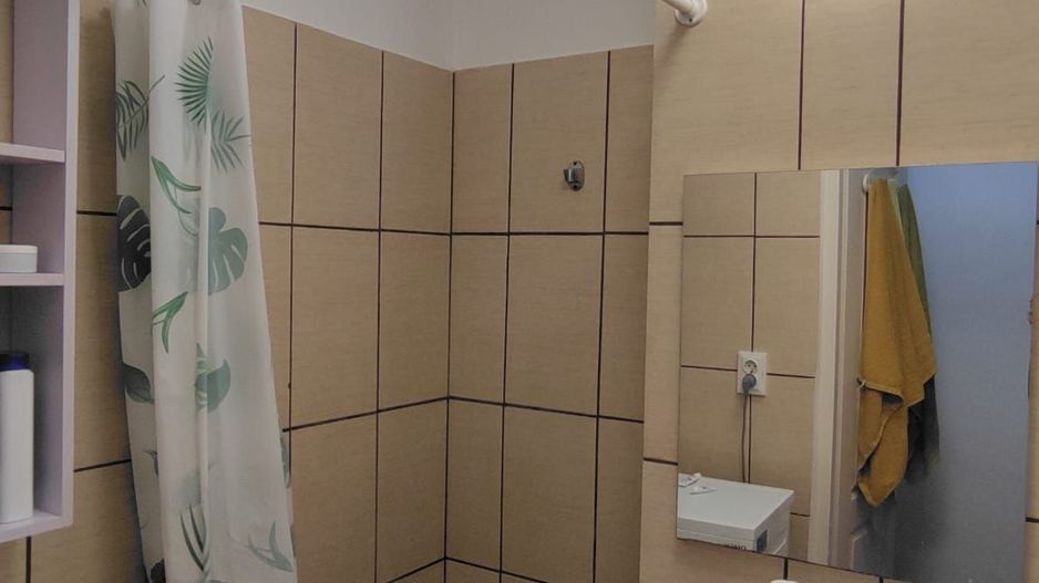 Sagului | 2 Camere | Etaj Intermediar. - Poză 3