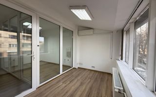 Spațiu pentru birouri| 100 mp| Zona Modern - Calea Dorobantilor - Poză 4