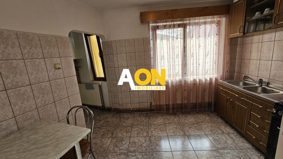 Apartament 3 camere, la casa, cu curte interioara, zona Tolstoi - Poză 8