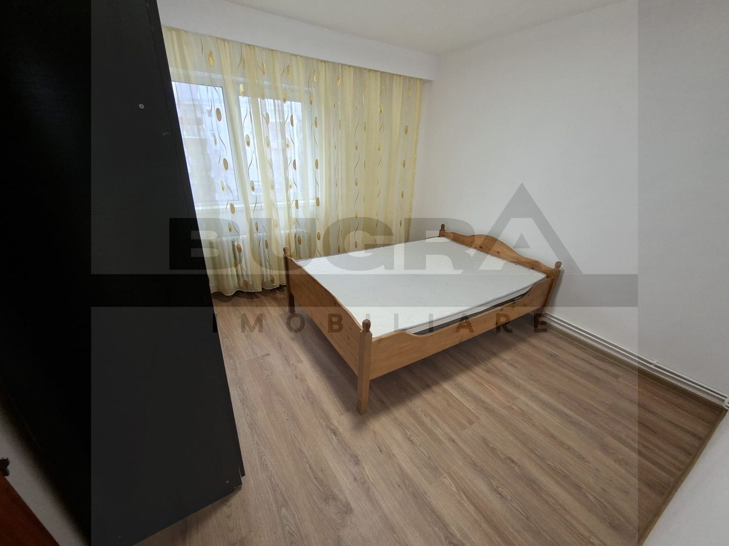 Apartament de 3 camere, decomandat, 65mp, zona Kaufland Manastur - Poză 4