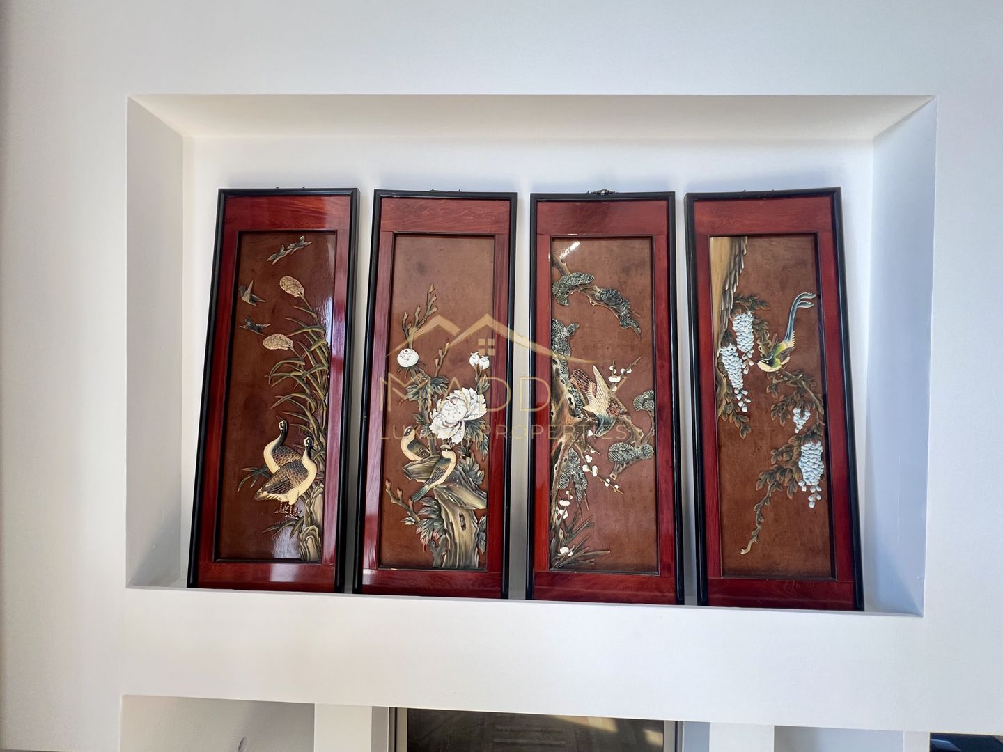 Penthouse LUX ***370mp*** // Iancu Nicolae - Poză 20