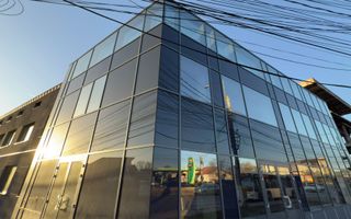 Spatiu comercial de inchiriat - Poză 10