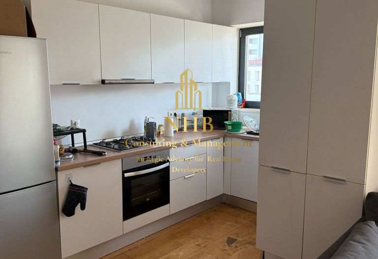 Apartament de vanzare -3 camere - Upground - Poză 3