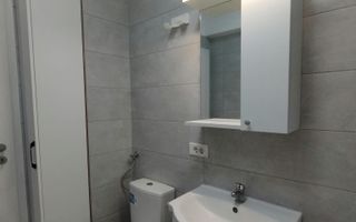 Metrou Berceni-Apartament 2 Camere Tip Studio -Gata de Mutare - Poză 6
