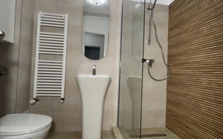 GARSONIERA DECOMANDATA || TIMPURI NOI- NERVA TRAIAN - Poză 12