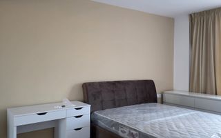 Apartament de LUX | 3 camere | Ultrafinisăt | 2 băi | 2 balcoane | Mărăști - Poză 9