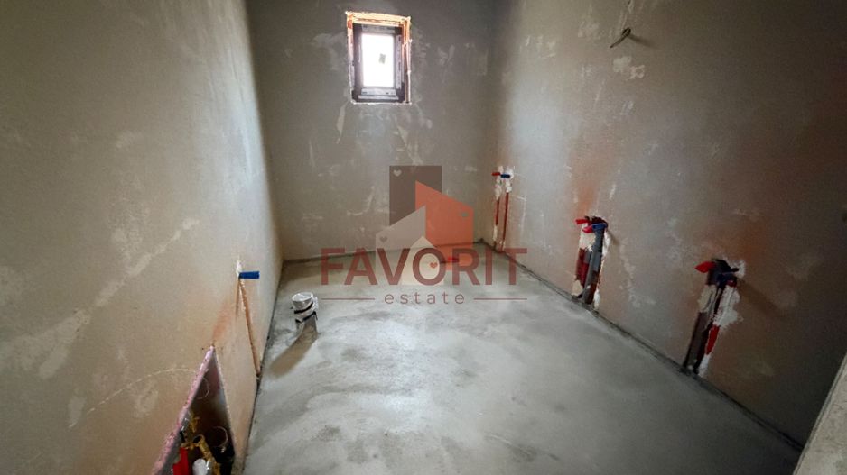 Duplex 3 camere | Toate utilitatile | Teren generos | Zona excelenta - Poză 7