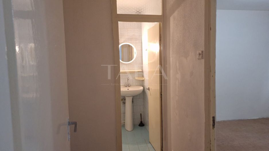 Oportunitate 3 camere, Zorilor, finisat clasic, personalizabil ! - Poză 6