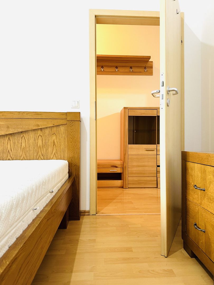 Curte proprie 82 mp | 2 camere, 52 mp | La 10 min de centrul orasului - Poză 14