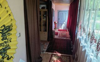 Casa Periam Port - Poză 11