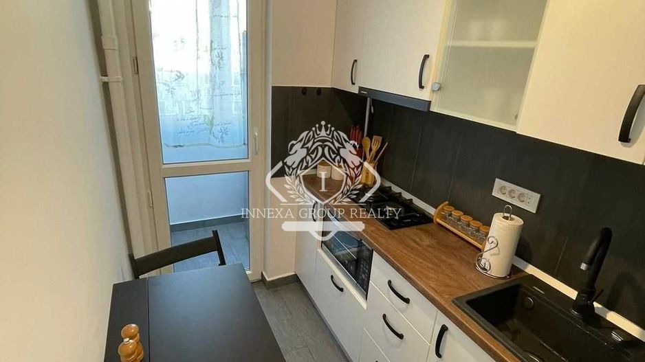 Apartament 3 camere - modern I Drumul Taberei - Poză 6