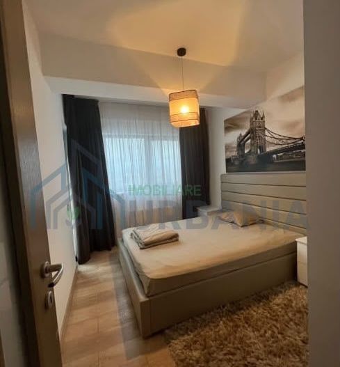 Apartament 3 camere de vanzare in Nicolina, Iasi - Poză 5