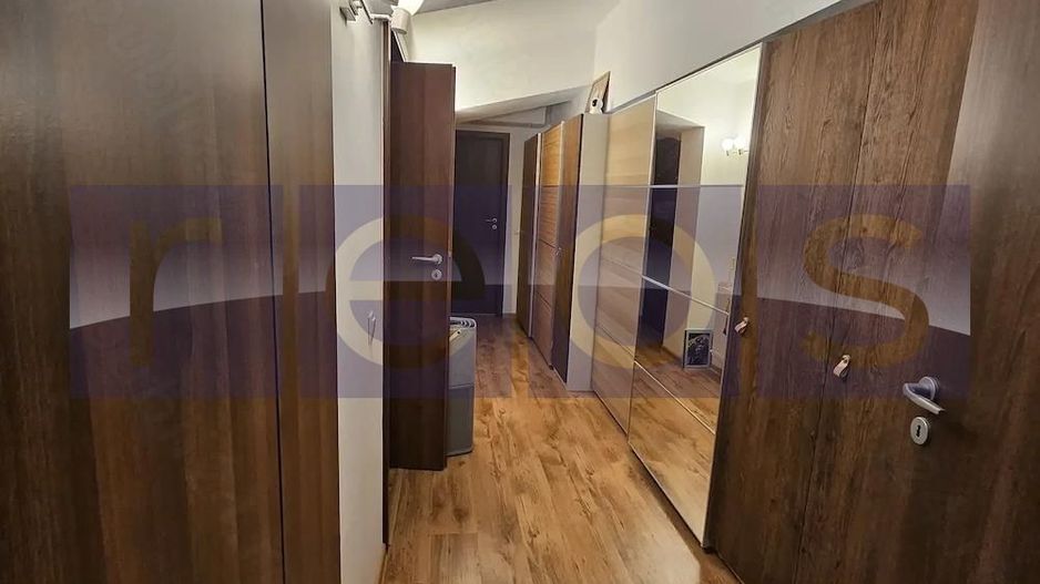 VANZARE DUPLEX 5 CAMERE DECOMANDAT- DRISTOR - Poză 5