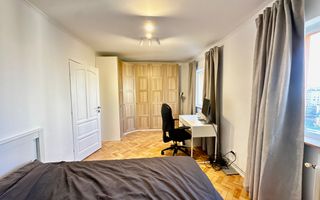 Apartament la etaj intermediar | 3 camere | Zona Big-Manastur - Poză 8