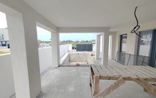 Pantelimon Cartierul Tineretului Casa de exceptie - Poză 8
