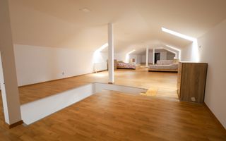 Casa / Vila 7 camere vanzare / inchiriere | Ploiesti | Comision 0% - Poză 4