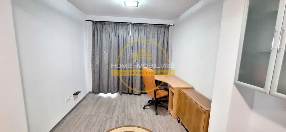 Apartament 3 camere, et.1/4 DC, 70MP  // Canta - Profi - Poză 4