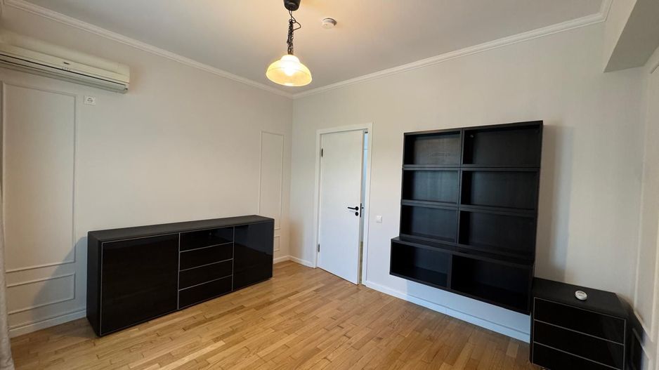 Apartament tip Duplex 4 camere Herastrau Soseaua Nordului - Poză 14